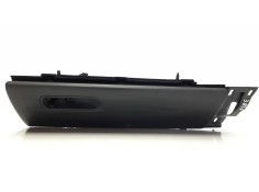 Recambio de guantera para audi r8 (423) 4.2 fsi referencia OEM IAM 423857096C  