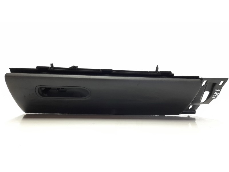 Recambio de guantera para audi r8 (423) 4.2 fsi referencia OEM IAM 423857096C  