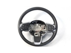 Recambio de volante para fiat nuova 500 (150) lounge referencia OEM IAM 34211935C  