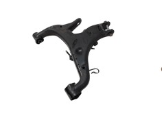 Recambio de brazo suspension inferior trasero derecho para land rover range rover sport 3.0 td v6 cat referencia OEM IAM RGG5003 2