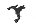 BRAZO SUSPENSION INFERIOR TRASERO DERECHO RGG500304 RGG500304 