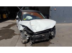 audi a1 (8x) del año 2014 2