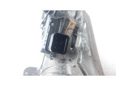 Recambio de motor limpia delantero para hyundai tucson 1.6 crdi cat referencia OEM IAM 98110D3000   2