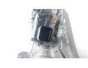 MOTOR LIMPIA DELANTERO 98110D3000 98110D3000 