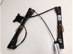 Recambio de elevalunas delantero derecho para seat toledo (kg3) reference referencia OEM IAM 5JA837462   2