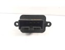RESISTENCIA CALEFACCION 1557447 A51001500 