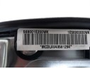 AIRBAG DELANTERO IZQUIERDO 569001E200WK 569001E200WK 
