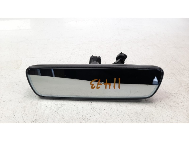 Recambio de espejo para toyota corolla (e21) referencia OEM IAM 878100WS30  