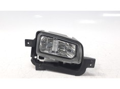 Recambio de faro antiniebla derecho para ford b-max 1.0 ecoboost cat referencia OEM IAM AV1115K201AB  FD6024413