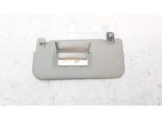 PARASOL IZQUIERDO 1702310 