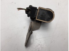 MODULO ELECTRONICO A0045429918 