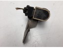 MODULO ELECTRONICO A0045429918 A0045429918 
