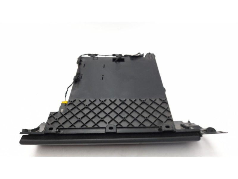 Recambio de guantera para audi r8 (423) 4.2 fsi referencia OEM IAM 423857096C  