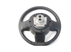 Recambio de volante para fiat nuova 500 (150) lounge referencia OEM IAM 34211935C   2