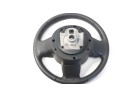 VOLANTE 34211935C 34211935C 