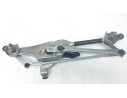 MOTOR LIMPIA DELANTERO 98110D3000 98110D3000 
