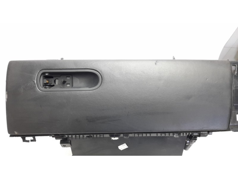 Recambio de guantera para audi r8 (423) 4.2 fsi referencia OEM IAM 423857096C  