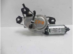 MOTOR LIMPIA TRASERO 6J955711 