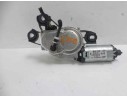 MOTOR LIMPIA TRASERO 6J955711 