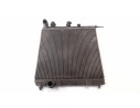 RADIADOR AGUA 9638520280 9638520280 50430A 1148MK376718631V
