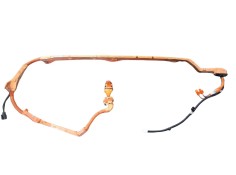 MODULO ELECTRONICO 821H1 