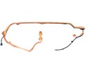 MODULO ELECTRONICO 821H1 821H1 