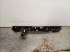 Recambio de travesaño superior para ford ka (ccu) trend + referencia OEM IAM 1558901  