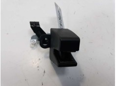 Recambio de cerradura maletero / porton para volkswagen caddy ka/kb (2c) furgón economy bluemotion referencia OEM IAM   