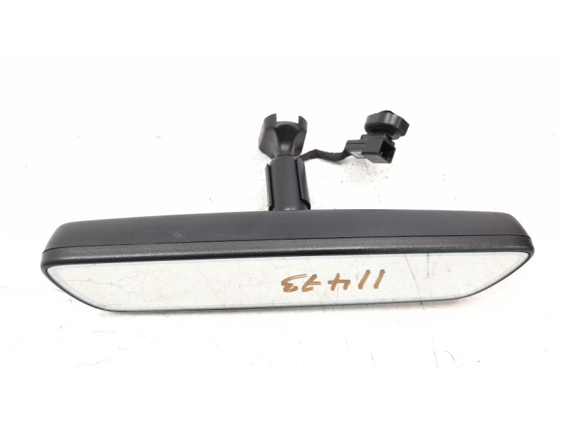 Recambio de espejo para toyota corolla (e21) referencia OEM IAM 878100WS30  