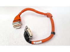 MODULO ELECTRONICO G214848070C G214848070C 