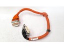 MODULO ELECTRONICO G214848070C G214848070C 