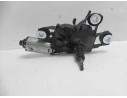 MOTOR LIMPIA TRASERO 6J955711 6J955711 