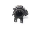 VENTILADOR CALEFACCION G923047080 G923047080 1704027808