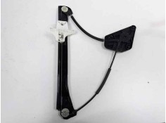 Recambio de elevalunas trasero derecho para seat toledo (kg3) reference referencia OEM IAM 5JA839462   2
