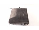 RADIADOR AGUA 9638520280 9638520280 50430A 1148MK376718631V