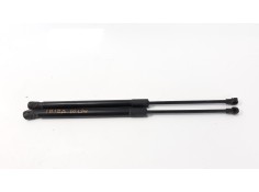 Recambio de amortiguadores maletero / porton para seat ibiza sc (6p5) fr crono referencia OEM IAM 6J3827550  