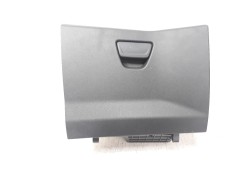 GUANTERA AV11R06010AFW 