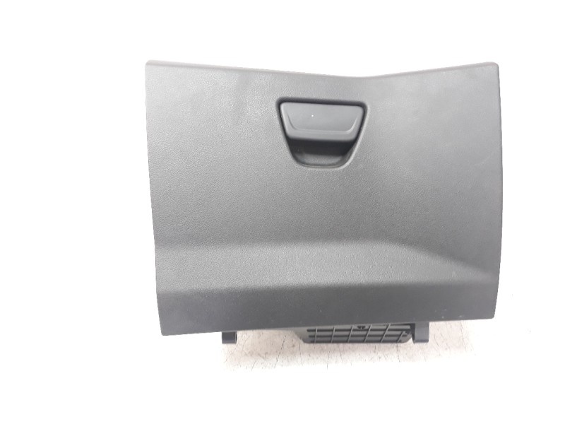 Recambio de guantera para ford b-max 1.0 ecoboost cat referencia OEM IAM AV11R06010AFW  