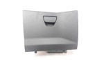 GUANTERA AV11R06010AFW AV11R06010AFW 