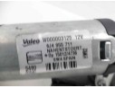 MOTOR LIMPIA TRASERO 6J955711 6J955711 