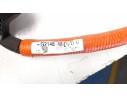 MODULO ELECTRONICO G214848070C G214848070C 