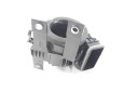 VENTILADOR CALEFACCION G923047080 G923047080 1704027808