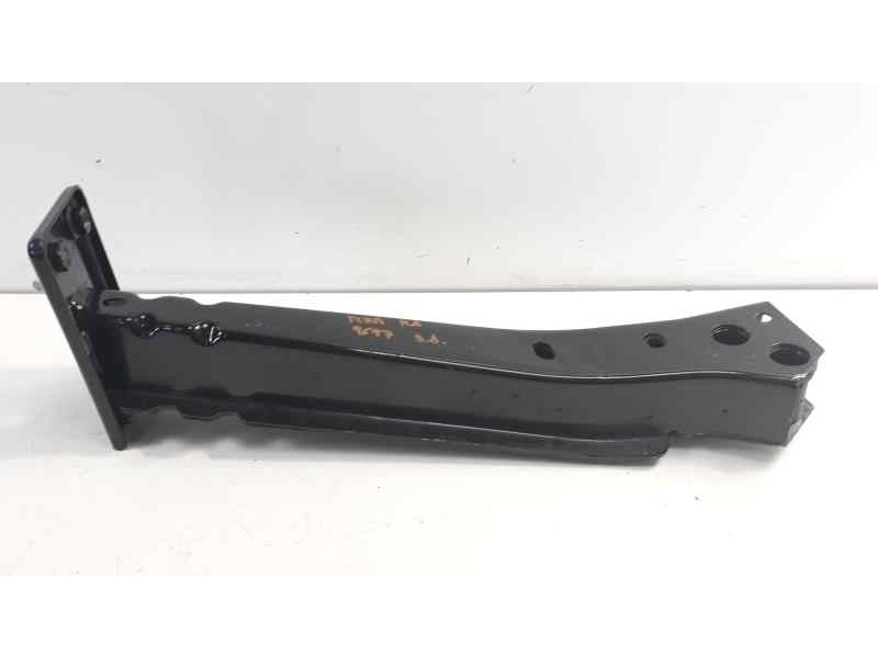 Recambio de travesaño inferior para ford ka (ccu) trend + referencia OEM IAM 9S51B101A88CB  