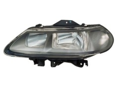 Recambio de faro izquierdo para renault laguna (b56) referencia OEM IAM 7701047879 10119261002 RN0824904