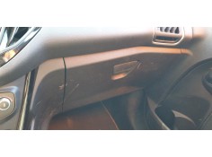 Recambio de guantera para ford b-max 1.0 ecoboost cat referencia OEM IAM AV11R06010AFW   2