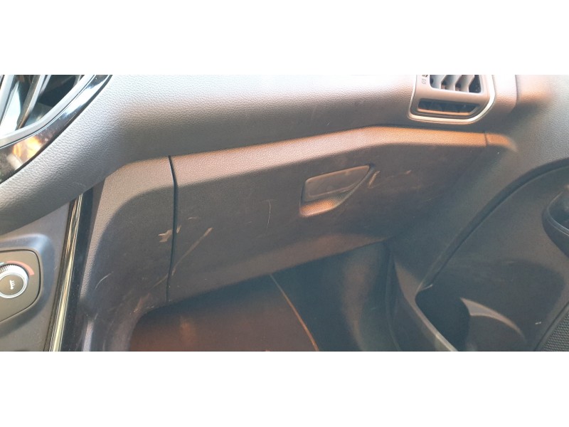 Recambio de guantera para ford b-max 1.0 ecoboost cat referencia OEM IAM AV11R06010AFW  