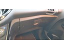GUANTERA AV11R06010AFW AV11R06010AFW 