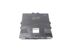 MODULO ELECTRONICO 89981F4020 