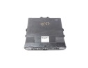 MODULO ELECTRONICO 89981F4020 89981F4020 