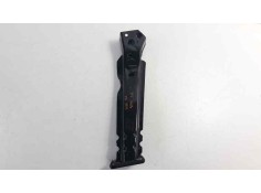 Recambio de travesaño inferior para ford ka (ccu) trend + referencia OEM IAM 9S51B101A88CB   2